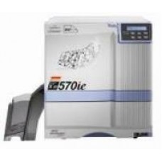 Plastic card printer XID 570ie EDIsecure