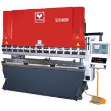 Air hydraulic NC orthopaedics YEH-CHIUN YCN-10040 