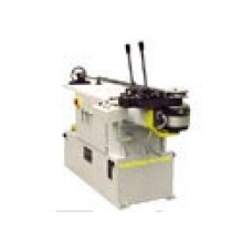 Hydraulic Bending Machine YS-25