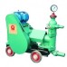 Mortar pumps, grouting YULONG ZJB3
