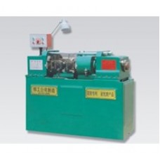 Cold rolling machines Aneroid Z28-80A