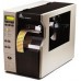 Zebra barcode printers 110Xilll Plus