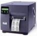 Barcode Printers Datamax-ONeil I Class I-4604