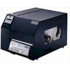 Printronix T5208 barcode printer