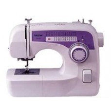 BROTHER sewing machine BM2600