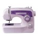 BROTHER sewing machine BM2600