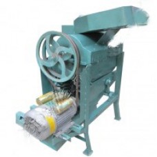 Peanut peeling machine BL2011