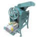 Peanut peeling machine BL2011