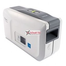 Brother Label Printer PT-2430PC