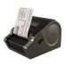 Brother QL label printers-1050