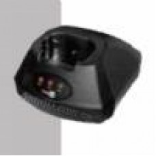 Brackets communication Modem