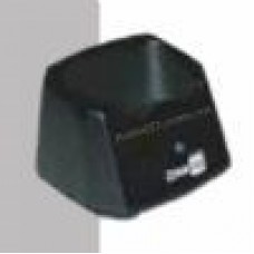 RS232 communication Brackets