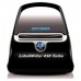 LabelWriterTM 450 Turbo label printer