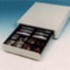 3S-423 cashdrawers