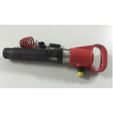 Khashan concrete chisel hammer KG10