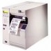 Zebra 105SL barcode printers