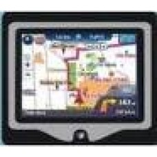 Machines for navigation, GPS tracking TK102 roadmap