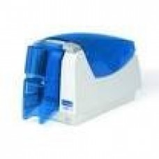 Datacard SP35 card printer Plastic
