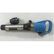 Khashan concrete chisel hammer KG11