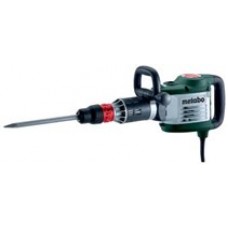 Metabo MHE95 chiseling machine