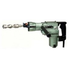 Concrete perforator Hitachi PR38E