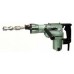 Concrete perforator Hitachi PR38E