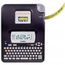Casio Label Printer KL-820