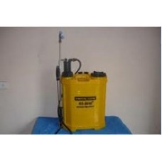 Aerosol medications Kwang Sung KS 2010