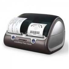 Label printers LabelWriterTM 450 Twin Turbo
