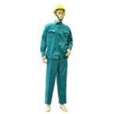 Kaki attracting Clothing