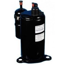 Air compressor Matsushita P14