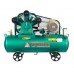 Fusheng air compressor D-3 (2hp)