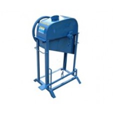 Separating Machine Foot Pedal Ngo BQ2009DC