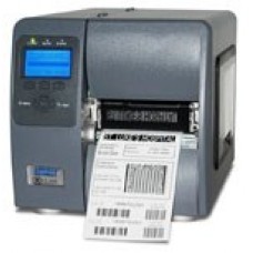Barcode Printers Datamax-ONeil M Class M-4206
