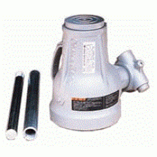 Mechanical jacks Osaka AJ-2510