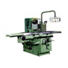 H-1250 horizontal milling machine