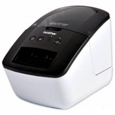 Brother Label Printer QL-700