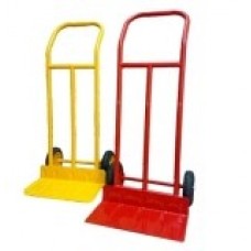 Trolley wheel 150 kg 150 XC-2 Civet