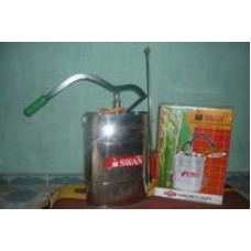Sprayers Swan SA 17