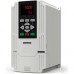 Vector control inverter series V260