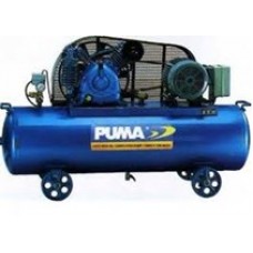 Puma air compressor PK-0260 (1 / 2HP)