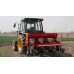 Corn multifunction machine DN-01