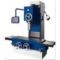 TX611C Boring Machine / 4