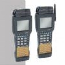 Falcon 320 warehouse inventory scanner