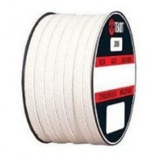 TEADIT 2005 - TEADIT 2005