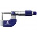 Wright Moore tubes 0-25mm micrometer to measure MW255-01