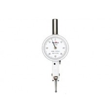 0 - 0.8mm Đồng hồ so Teclock LT-310