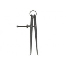 0-100mm Compa trong Moore Wright MW514