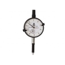 0-10mm Đồng hồ so Moore Wright MW400-06B