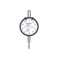 0 - 10mm Đồng hồ so Teclock TM-110